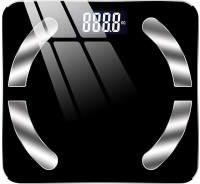 Фото - Весы VERK 17086