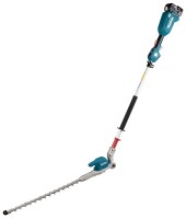 Фото - Кусторез Makita DUN500WRTE