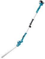 Фото - Кусторез Makita DUN461WRT
