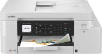 Фото - МФУ Brother MFC-J4355DW