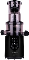 Фото - Соковыжималка Sogo LIC-SS-5125