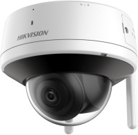 Фото - Камера видеонаблюдения Hikvision DS-2CV2141G2-IDW(W) 4 mm