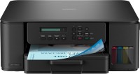 Фото - МФУ Brother MFC-T580DW