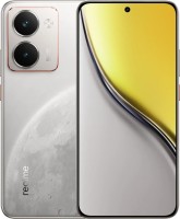 Фото - Мобильный телефон Realme P3 Ultra 512 ГБ / 12 ГБ
