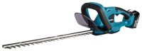 Фото - Кусторез Makita DUH523RT