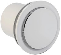 Фото - Вытяжной вентилятор Horoz Electric AIRYMAX-2