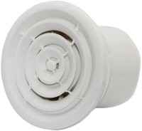 Фото - Вытяжной вентилятор Horoz Electric AIRYMAX-4