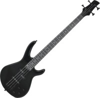 Фото - Гитара VidaXL Jazz Bass Guitar for Beginner with Bag