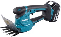 Фото - Кусторез Makita DUM111RTX
