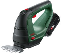 Фото - Кусторез Bosch AdvancedShear 18V-10 0600857070