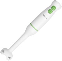 Фото - Миксер ECG RM 100 Lite белый