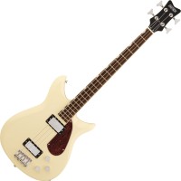 Фото - Гитара Gretsch Electromatic CVT Bass Double-Cut