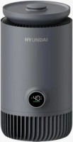 Фото - Увлажнитель воздуха Hyundai MIRAN110K