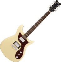 Фото - Гитара Gretsch Electromatic CVT Double-Cut