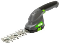 Фото - Кусторез HANDY THGSS