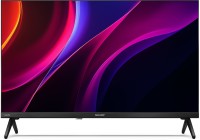 Фото - Телевизор Sharp 24HE25K 24 "  черный