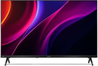 Фото - Телевизор Sharp 2432HE25K 32 "  черный