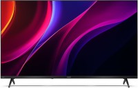 Фото - Телевизор Sharp 40HE2245K 40 "