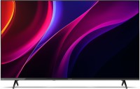 Фото - Телевизор Sharp 43HE2245K 43 "