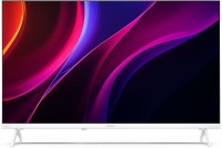 Фото - Телевизор Sharp 2432HE25KW 32 "  белый