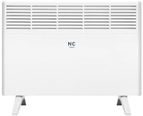 Фото - Конвектор Neoclima Bristol 1.0 1 кВт