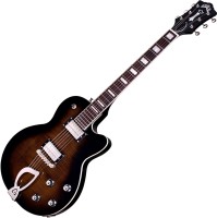Фото - Гитара Guild Aristocrat HH