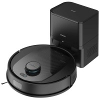 Фото - Пылесос Cecotec Conga 7690 Immortal Max Home