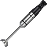 Фото - Миксер MPM MBL-39M черный