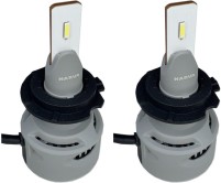 Фото - Автолампа Narva Performance Advance LED H7 2pcs