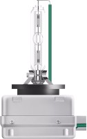 Фото - Автолампа Osram Xenarc Night Breaker 220 D3S 66340XN2-HCB