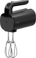 Фото - Миксер Zwilling 1029304 черный