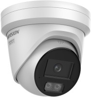 Фото - Камера видеонаблюдения Hikvision DS-2CD2347G3-LIY 4 mm