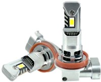 Фото - Автолампа ALed F01 Reflector H11 6000K 2pcs