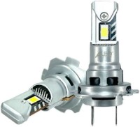 Фото - Автолампа ALed F01 Reflector H7 6000K 2pcs