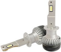 Фото - Автолампа ALed RR 33W H1 6000K 2pcs