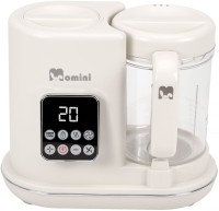 Фото - Миксер Momini MiniChef белый