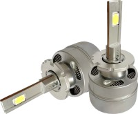 Фото - Автолампа ALed X D08 D4S 6000K 45W 2pcs