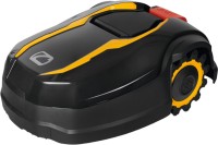 Фото - Газонокосилка Cub Cadet XR5 1000