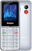 Фото - Мобильный телефон Energizer E4