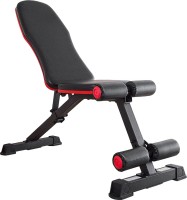 Фото - Силовая скамья Del Sport DS108