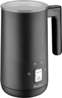 Фото - Миксер Amica FD 2030 черный
