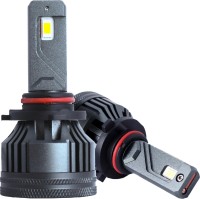 Фото - Автолампа STELLAR M65 Pro HB3 2pcs