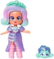 Фото - Кукла Magic Box KookyLoos Mermaid Starlight Fantasy