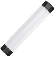 Фото - Фонарик Voltronic Power LUXCEO P200RGB