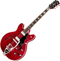 Фото - Гитара Guild Starfire V