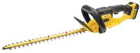 Фото - Кусторез DeWALT DCM563P2