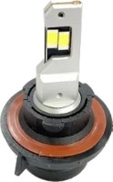 Фото - Автолампа ALed RR 33W H13 6000K 2pcs