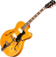 Фото - Гитара Guild X-175B