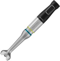 Фото - Миксер Cecotec Katana 12 Cream B черный