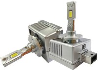 Фото - Автолампа ALed X D08 D3S 6000K 45W 2pcs